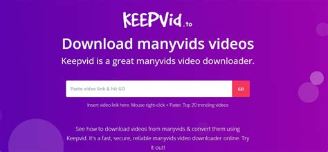 free manyvids|ManyVids: Monetize Your Passion — Content Creation Freedom。